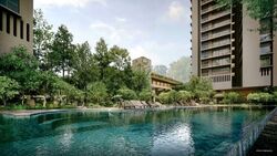 River Modern (U/C) (D9), Apartment #599160811